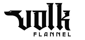 Vovk Clothing